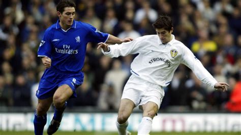 Why Chelsea and Leeds have a rivalry: Animosity between .
